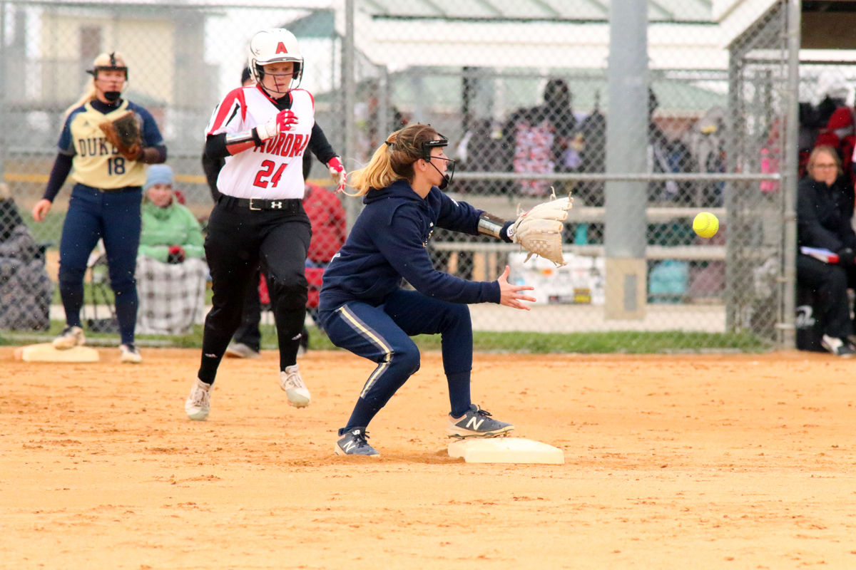 York Central Conference Softball (28).jpg